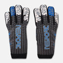 Kids Goalkeeper Gloves