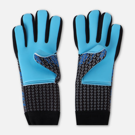 Kids Goalkeeper Gloves