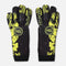 Kids Goalkeeper Gloves