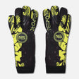 Kids Goalkeeper Gloves