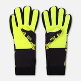 Kids Goalkeeper Gloves