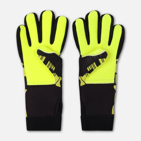Kids Goalkeeper Gloves