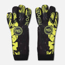 Kids Goalkeeper Gloves