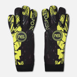 Kids Goalkeeper Gloves