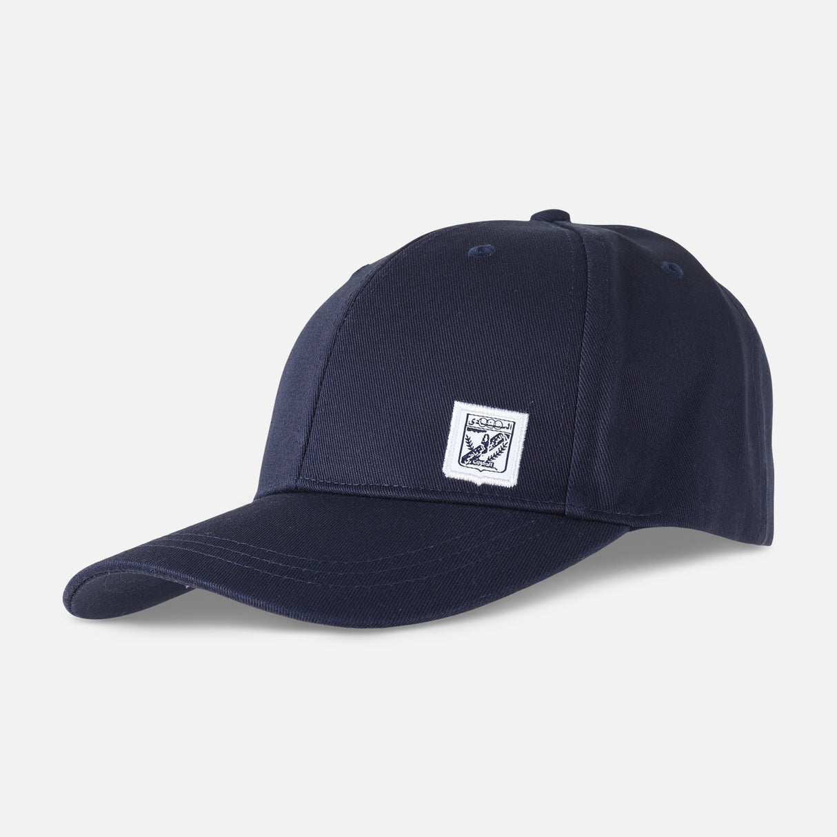 AL-ARABI SC MEN BASIC CAP 58 CM