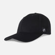 AL-ARABI SC MEN BASIC CAP 58 CM
