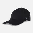 AL-ARABI SC MEN BASIC CAP 58 CM