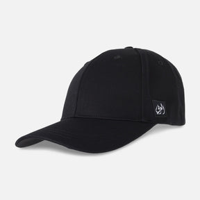 AL-ARABI SC MEN BASIC CAP 58 CM