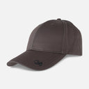 AL-ARABI SC MEN BASIC CAP 58 CM