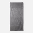 Al-Arabi Sc Cotton Jacquard Terry Towel