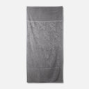 Al-Arabi Sc Cotton Jacquard Terry Towel