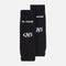 AL-ARABI SC MEN KNITTED SHIN GUARD