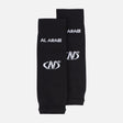 AL-ARABI SC MEN KNITTED SHIN GUARD