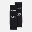 AL-ARABI SC MEN KNITTED SHIN GUARD