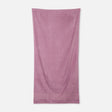 Basic Bath Towel