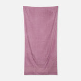 Basic Bath Towel