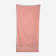 Basic Bath Towel