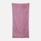 Basic Bath Towel