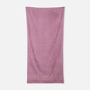 Basic Bath Towel