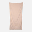 Basic Bath Towel