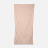 Basic Bath Towel