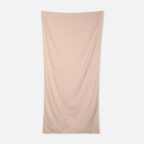 Basic Bath Towel