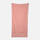 Basic Bath Towel