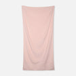 Basic Bath Towel
