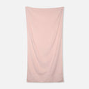Basic Bath Towel