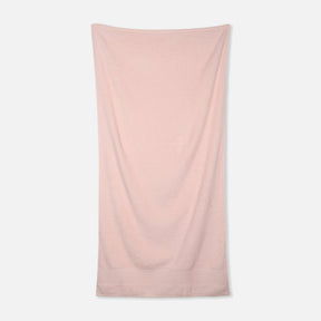 Basic Bath Towel