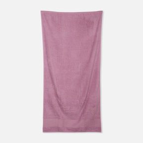 Basic Bath Towel