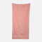 Basic Bath Towel