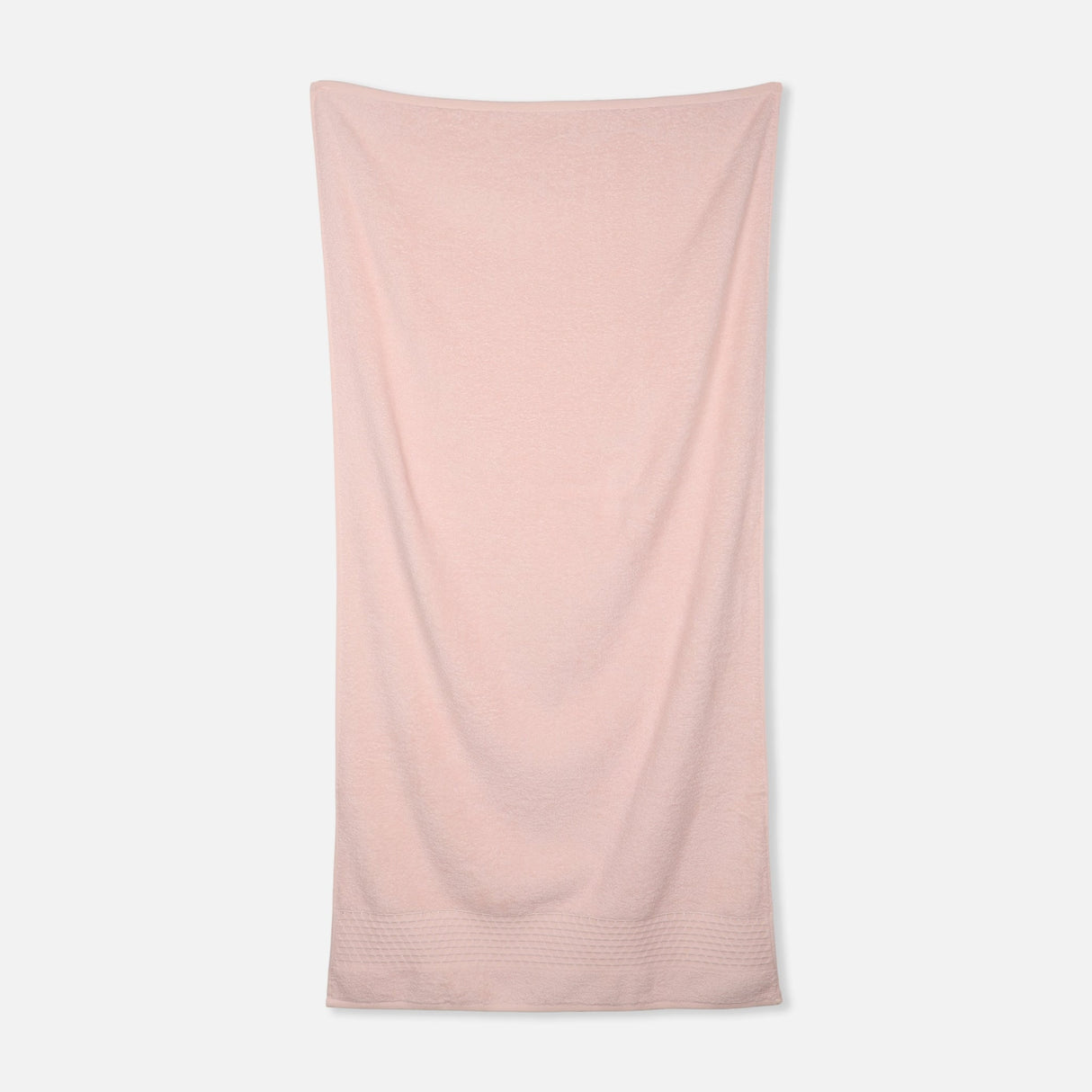 Basic Bath Towel