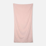 Basic Bath Towel