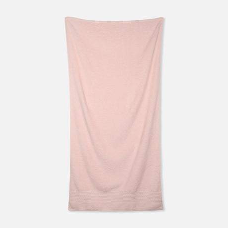 Basic Bath Towel