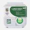 LUNCH BOX 1250 ML