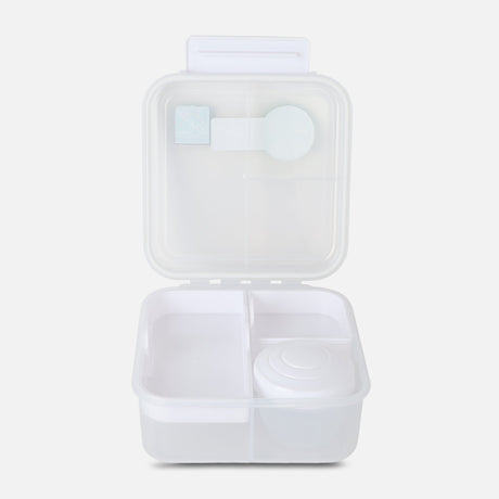 LUNCH BOX 1250 ML
