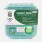 LUNCH BOX 1250 ML