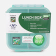 LUNCH BOX 1250 ML