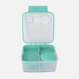 LUNCH BOX 1250 ML