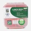 LUNCH BOX 1250 ML