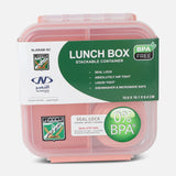 LUNCH BOX 1250 ML