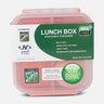 LUNCH BOX 1250 ML