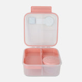 LUNCH BOX 1250 ML