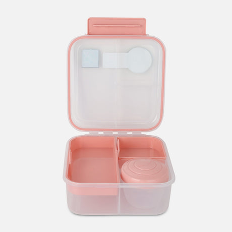 LUNCH BOX 1250 ML