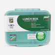 LUNCH BOX 1650 ML