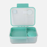 LUNCH BOX 1650 ML