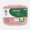 LUNCH BOX 1650 ML