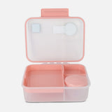 LUNCH BOX 1650 ML