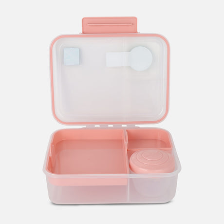 LUNCH BOX 1650 ML